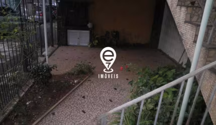 Casa à venda, 3 quartos, 3 vagas, Bosque da Saúde - São Paulo/SP