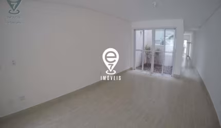 Casa à venda, 3 quartos, 1 suíte, 2 vagas, Parque Imperial - São Paulo/SP