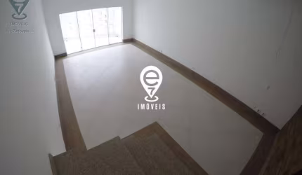 Casa à venda, 3 quartos, 3 suítes, 4 vagas, Vila da Saúde - São Paulo/SP