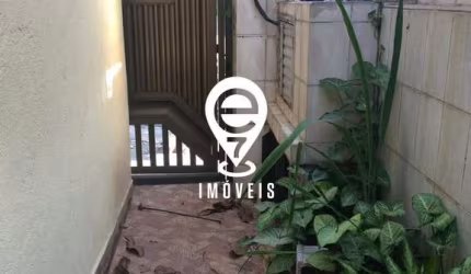 Casa à venda, 2 quartos, 1 suíte, 1 vaga, Vila da Saúde - São Paulo/SP