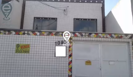 Casa à venda, 3 quartos, 8 vagas, Ipiranga - São Paulo/SP