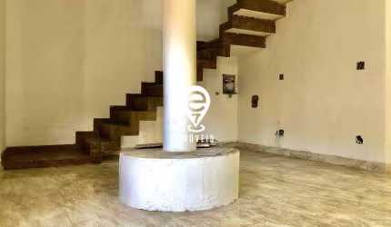 Casa para aluguel, 3 quartos, 1 vaga, Vila da Saúde - São Paulo/SP