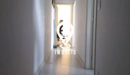 Casa para aluguel, 3 quartos, 3 suítes, 8 vagas, Cidade Ademar - São Paulo/SP