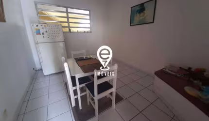 Casa para aluguel, 4 quartos, 1 suíte, 2 vagas, Vila Clementino - São Paulo/SP