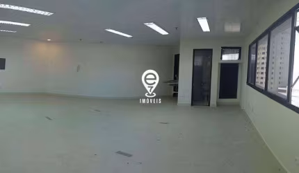 Sala para aluguel, 2 vagas, Vila da Saúde - São Paulo/SP