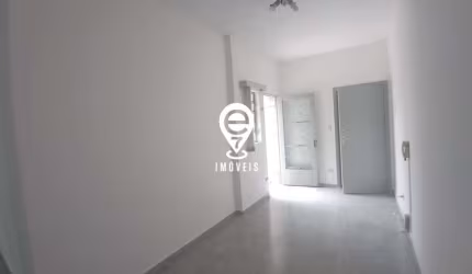 Sala para aluguel, Vila da Saúde - São Paulo/SP