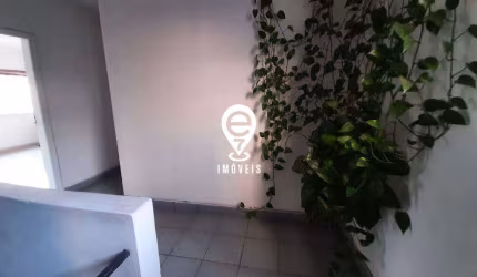 Sala para aluguel, Chácara Inglesa - São Paulo/SP