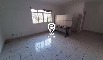 Sala para aluguel, Chácara Inglesa - São Paulo/SP
