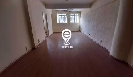 Sala para aluguel, Mirandópolis - São Paulo/SP