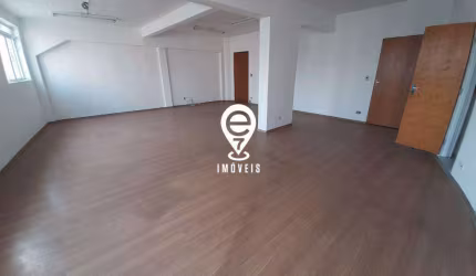 Sala para aluguel, Mirandópolis - São Paulo/SP