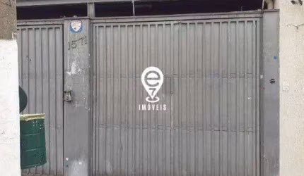 Sobrado para aluguel, 3 quartos, 3 vagas, Aclimação - São Paulo/SP
