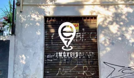 Loja para aluguel, Saúde - São Paulo/SP