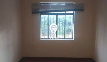 Sobrado para aluguel, 3 quartos, 3 vagas, Vila Clementino - São Paulo/SP