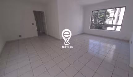 Apartamento para aluguel, 3 quartos, 1 suíte, 1 vaga, Paraíso - São Paulo/SP