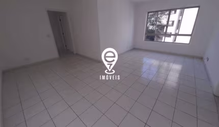 Apartamento para aluguel, 3 quartos, 1 suíte, 1 vaga, Paraíso - São Paulo/SP