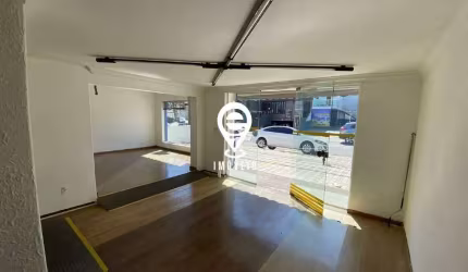 Casa para aluguel, 3 quartos, 3 vagas, Saúde - São Paulo/SP