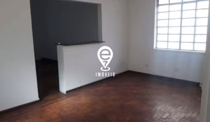 Excelente sobreloja na Vila Mariana