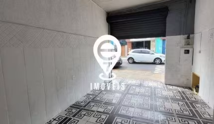 Loja para aluguel, Saúde - São Paulo/SP