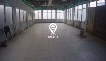 Sala para aluguel, Vila Clementino - São Paulo/SP