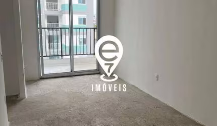 Apartamento à venda, 2 quartos, 1 suíte, 1 vaga, Liberdade - São Paulo/SP