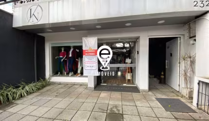 Loja para aluguel, 2 vagas, Vila da Saúde - São Paulo/SP