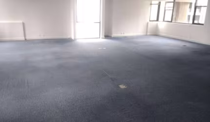Conjunto para aluguel, 3 vagas, Brooklin - São Paulo/SP