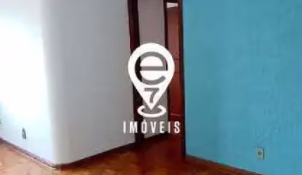 APARTAMENTO PARA VENDA NA SAÚDE DE 2 DORMITÓRIOS!