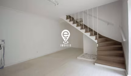 CASA COMERCIAL PARA LOCAÇÃO DE 6 SALAS NO ITAIM BIBI!