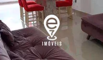 Apartamento à venda, 3 quartos, Cambuci - São Paulo/SP