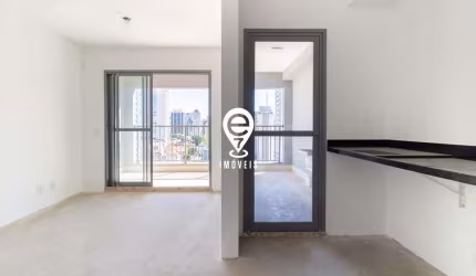 APARTAMENTO PARA VENDA DE 1 DORMITÓRIO NA VILA MARIANA!