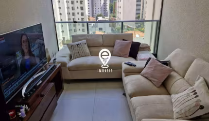 APARTAMENTO DE 2 DORMITÓRIOS PARA VENDA NO PARAÍSO!