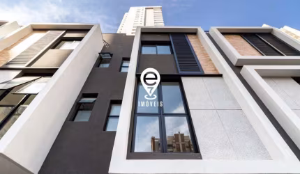 CASA DE CONDOMÍNIO PARA VENDA DE 2 DORMITÓRIOS NA VILA MARIANA!