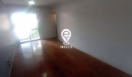 APARTAMENTO PARA VENDA DE 2 DORMITÓRIOS NA SAÚDE SEMI MOBILIADO!
