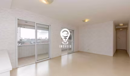 APARTAMENTO PARA VENDA NO IPIRANGA DE 4 DORMITÓRIOS!