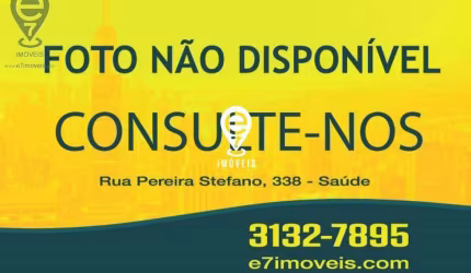 Terreno à venda, 1 quarto, Parque Imperial - São Paulo/SP