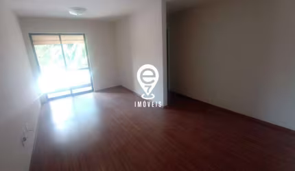 APARTAMENTO PARA VENDA DE 2 DORMITÓRIOS NA SAÚDE!