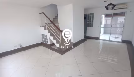 LINDO SOBRADO DE CONDOMÍNIO COM 2 DORMITÓRIS NA VILA DA SAÚDE PARA VENDA!