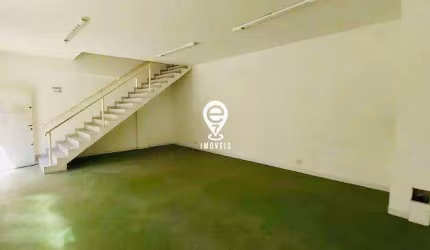 Prédio para aluguel, 16 quartos, 4 vagas, Chácara Inglesa - São Paulo/SP