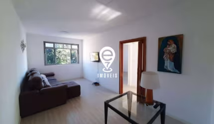 Excelente Studio mobiliado no Planalto Paulista de 2 dormitórios