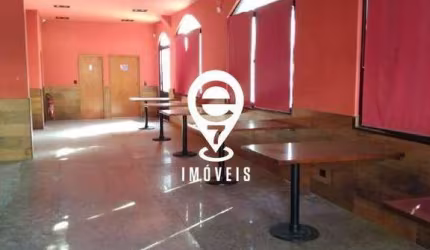 EXCELENTE PRÉDIO COMERCIAL NO IPIRANGA DE DE 146 M²
