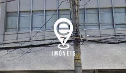 LOJA COMERCIAL EM PINHEIROS COM 2MIL METROS EM AVENIDA MOVIMENTADA