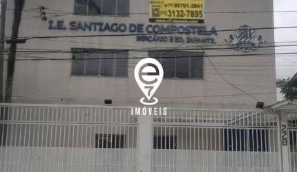 EXCELENTE PRÉDIO PARA LOCAÇÃO DE 3 NÍVEIS PARA LOCAÇÃO NO JARDIM DA GLÓRIA!