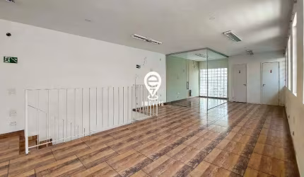 Prédio à venda, 1 vaga, Vila da Saúde - São Paulo/SP