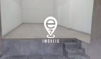 EXCELENTE PRÉDIO COM 2 SALOES COMERCIAIS PARA VENDA NO SACOMÃ!