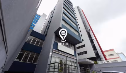 Prédio à venda, 15 vagas, Mirandópolis - São Paulo/SP