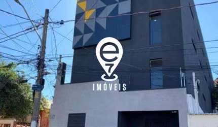 *CONDOMÍNIO RESIDENCIAL COM RENDA Á VENDA!