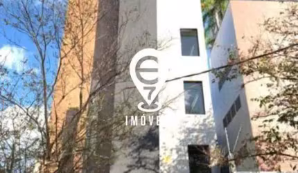 CONDOMÍNIO RESIDENCIAL COM RENDA Á VENDA!
