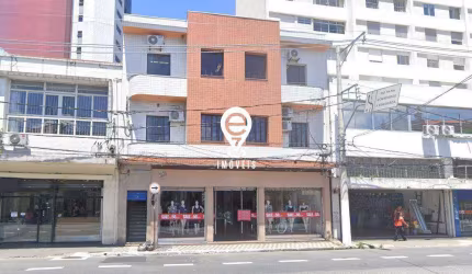 Prédio à venda, Vila Mariana - São Paulo/SP