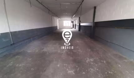 Prédio para aluguel, 3 vagas, Vila da Saúde - São Paulo/SP