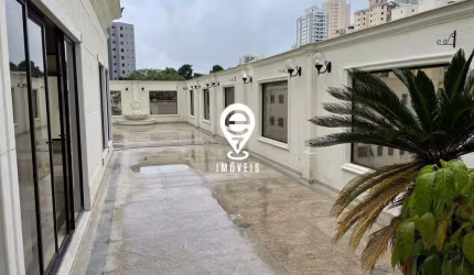 Prédio à venda, 15 vagas, Saúde - São Paulo/SP